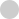 2024年春季广交会